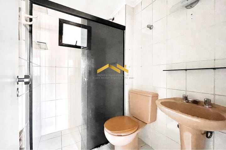 Apartamento à venda com 3 quartos, 72m² - Foto 17