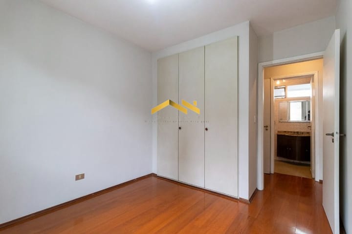 Apartamento à venda com 2 quartos, 84m² - Foto 12