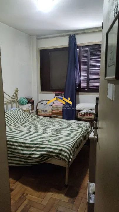 Apartamento à venda com 3 quartos, 88m² - Foto 10