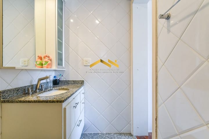 Apartamento à venda com 4 quartos, 108m² - Foto 52