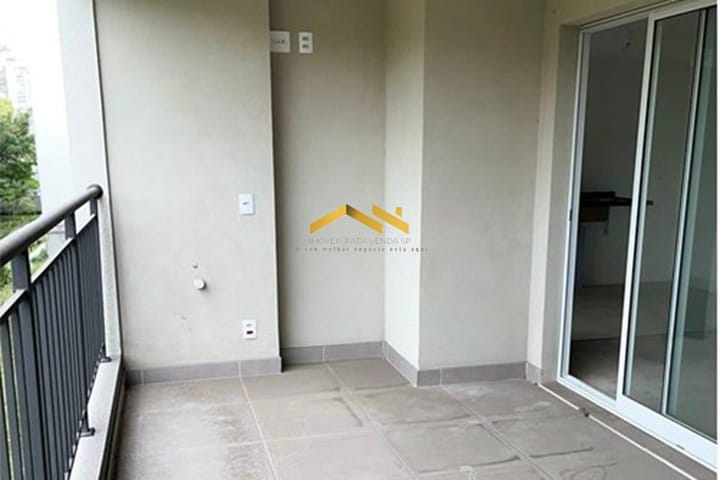 Apartamento à venda com 4 quartos, 108m² - Foto 24