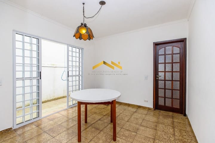 Casa à venda com 3 quartos, 128m² - Foto 21