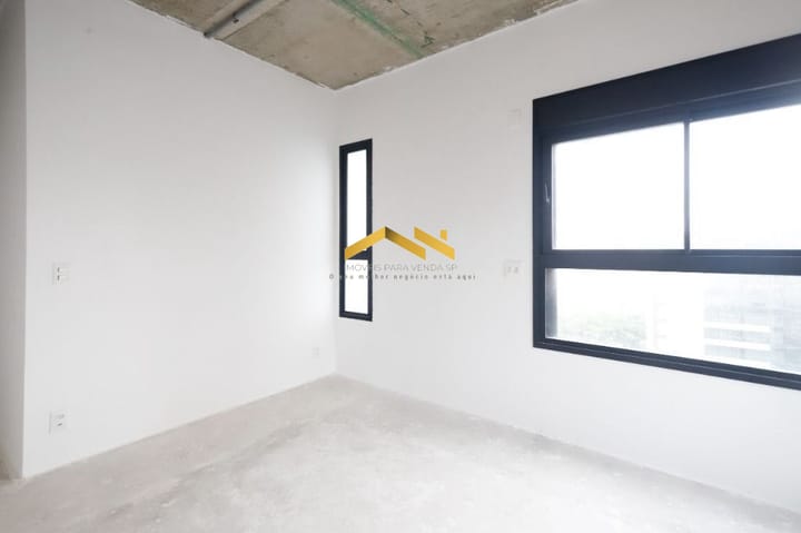 Apartamento à venda com 3 quartos, 105m² - Foto 47