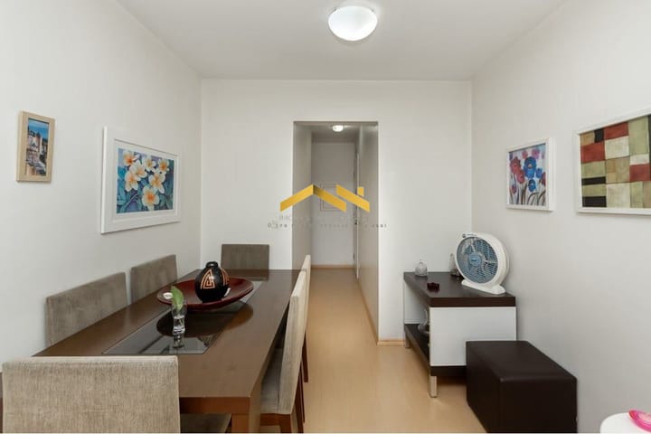 Apartamento à venda com 2 quartos, 63m² - Foto 31