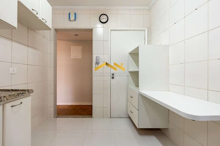 Apartamento à venda com 2 quartos, 82m² - Foto 23