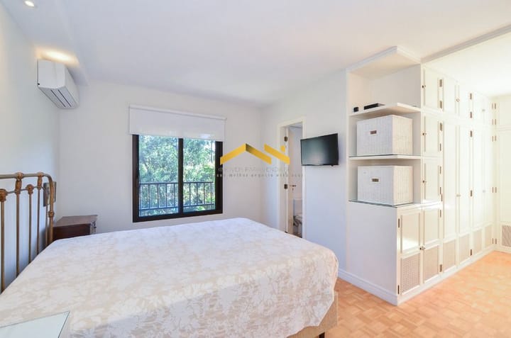 Apartamento à venda com 2 quartos, 121m² - Foto 49