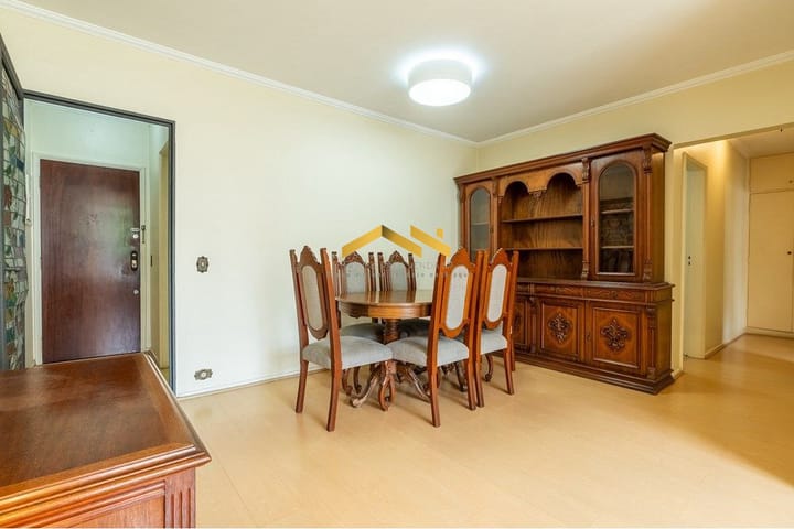 Apartamento à venda com 2 quartos, 97m² - Foto 28