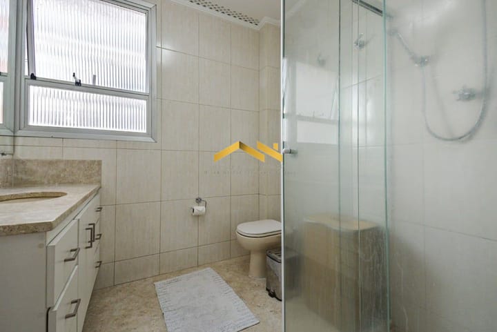 Apartamento à venda com 4 quartos, 183m² - Foto 57