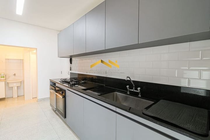 Apartamento à venda com 2 quartos, 165m² - Foto 47