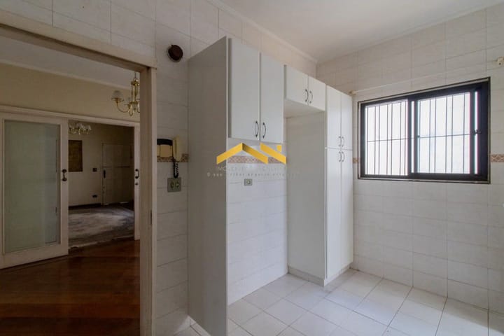 Casa à venda com 3 quartos, 180m² - Foto 43