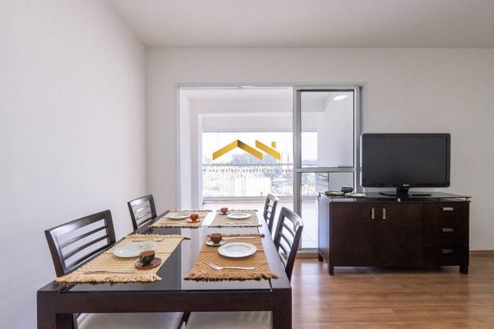 Apartamento à venda com 2 quartos, 69m² - Foto 33