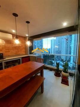 Apartamento à venda com 2 quartos, 77m² - Foto 14