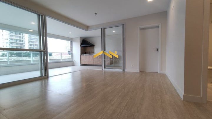 Apartamento à venda com 4 quartos, 189m² - Foto 30