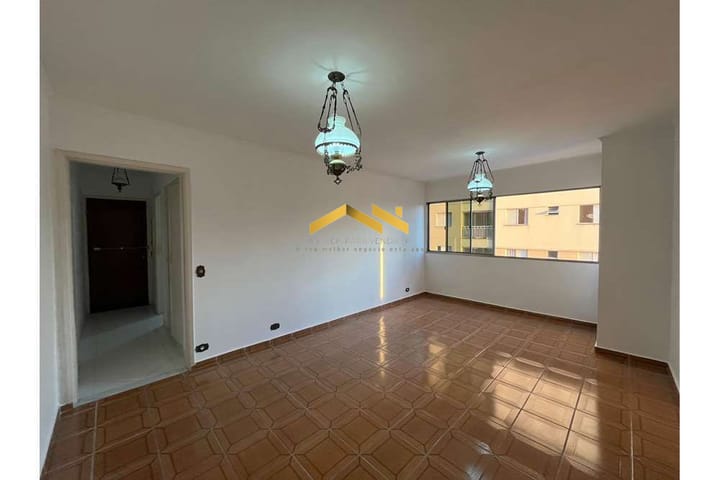 Apartamento à venda com 3 quartos, 79m² - Foto 23