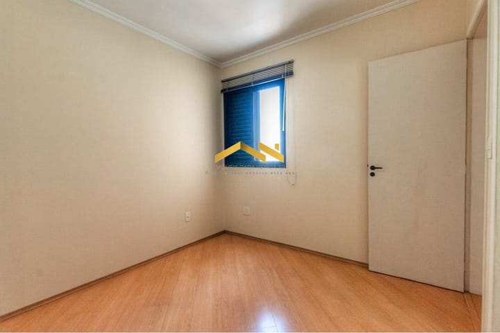 Apartamento à venda com 4 quartos, 140m² - Foto 46