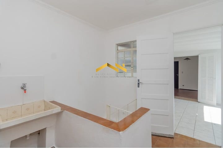 Casa à venda com 3 quartos, 145m² - Foto 16