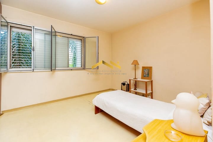 Apartamento à venda com 3 quartos, 175m² - Foto 13