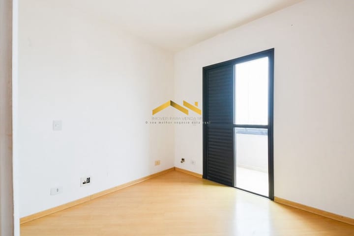 Apartamento à venda com 3 quartos, 87m² - Foto 40