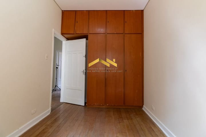 Casa à venda com 3 quartos, 100m² - Foto 17