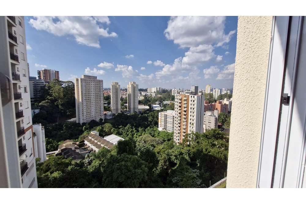 Apartamento à venda com 2 quartos, 64m² - Foto 40