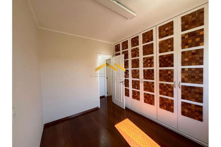 Apartamento à venda com 4 quartos, 176m² - Foto 31