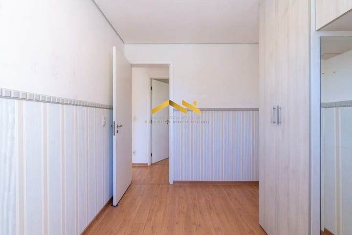 Apartamento à venda com 2 quartos, 67m² - Foto 37