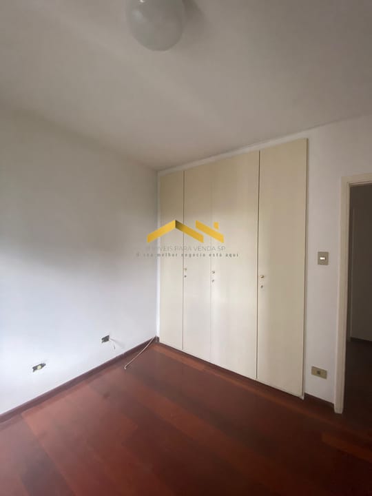 Apartamento à venda com 4 quartos, 154m² - Foto 11