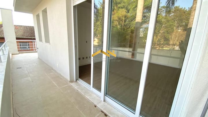 Casa à venda com 4 quartos, 608m² - Foto 42