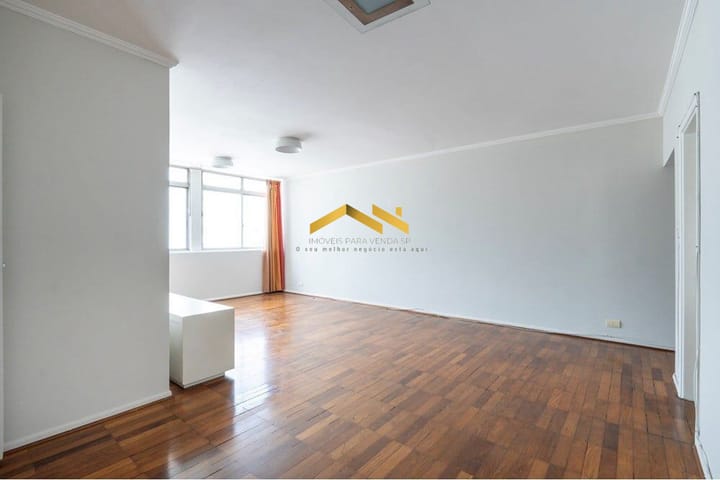 Apartamento à venda com 2 quartos, 105m² - Foto 23