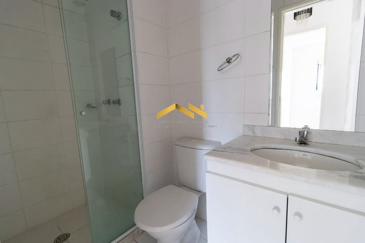 Apartamento à venda com 2 quartos, 53m² - Foto 21