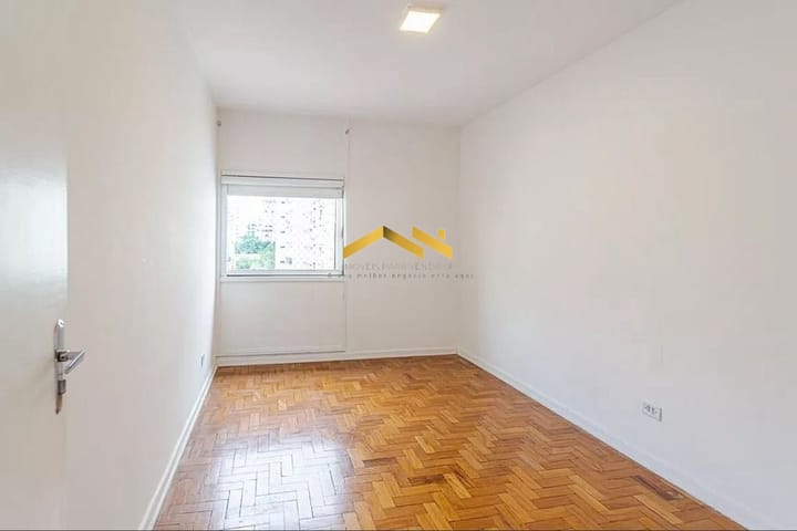 Apartamento à venda com 2 quartos, 95m² - Foto 19