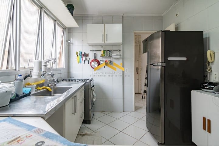 Apartamento à venda com 2 quartos, 108m² - Foto 23