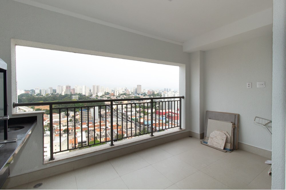 Apartamento à venda com 2 quartos, 72m² - Foto 35