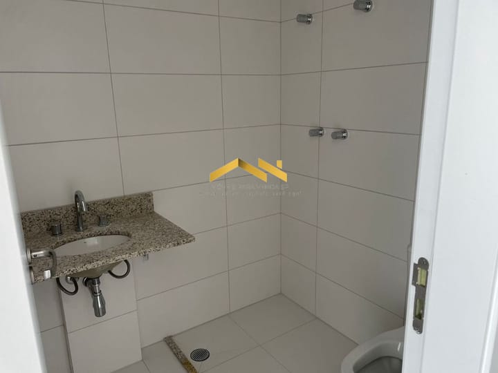 Apartamento à venda com 2 quartos, 69m² - Foto 10