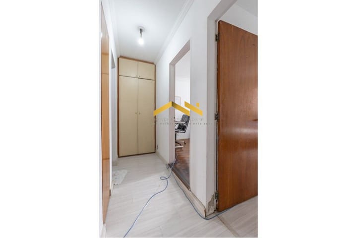 Apartamento à venda com 3 quartos, 108m² - Foto 9