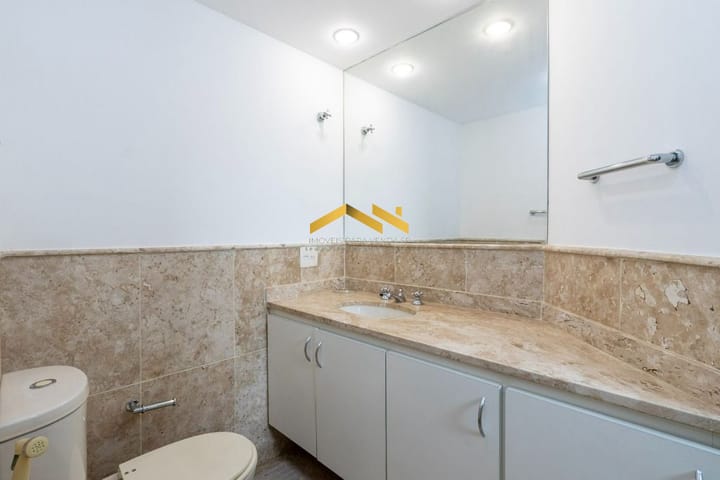 Apartamento à venda com 4 quartos, 488m² - Foto 16