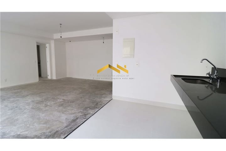 Apartamento à venda com 2 quartos, 163m² - Foto 34