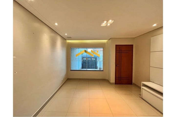 Casa à venda com 3 quartos, 123m² - Foto 17