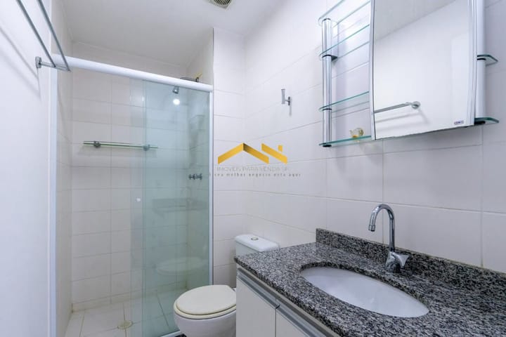 Apartamento à venda com 2 quartos, 69m² - Foto 24