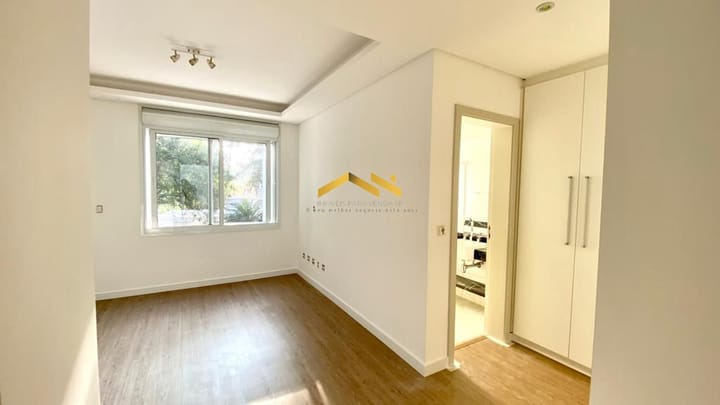 Casa à venda com 4 quartos, 608m² - Foto 31