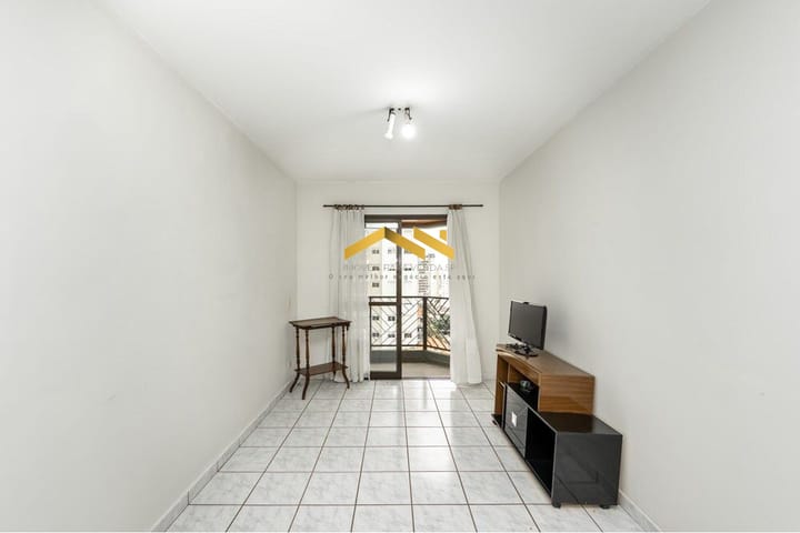 Apartamento à venda com 2 quartos, 64m² - Foto 28