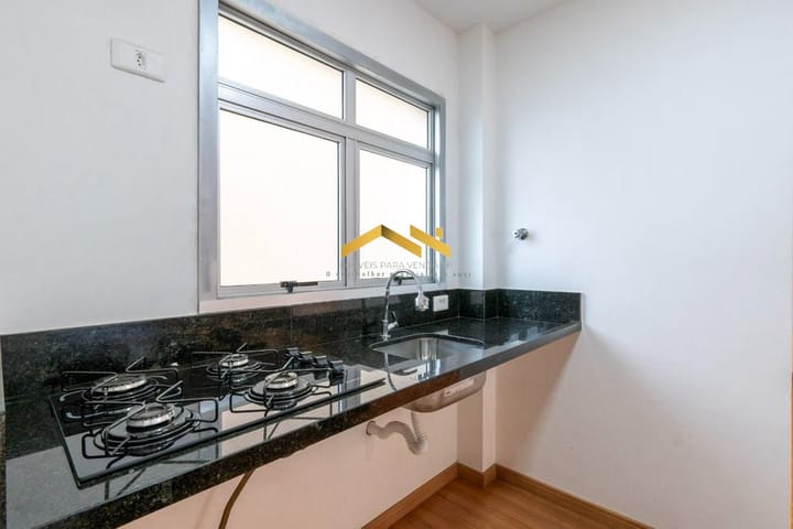 Apartamento à venda com 2 quartos, 70m² - Foto 31