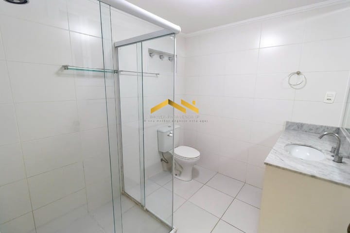 Apartamento à venda com 3 quartos, 129m² - Foto 34