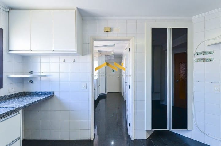 Apartamento à venda com 2 quartos, 295m² - Foto 29