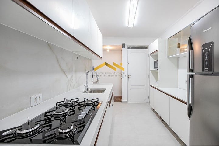 Apartamento à venda com 3 quartos, 105m² - Foto 36