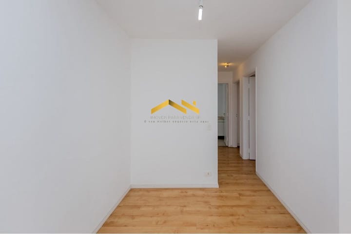 Apartamento à venda com 2 quartos, 72m² - Foto 25