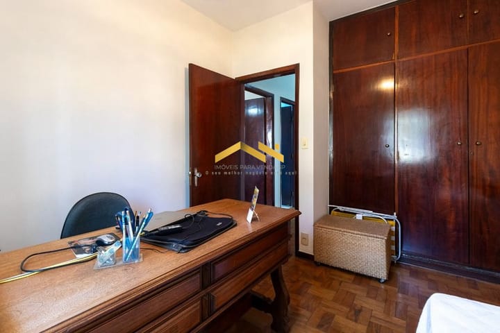 Casa à venda com 3 quartos, 193m² - Foto 12