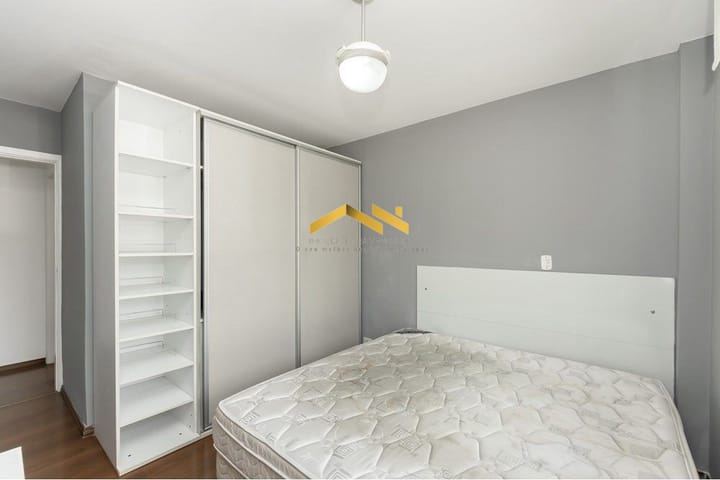 Apartamento à venda com 2 quartos, 76m² - Foto 23