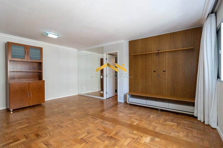 Apartamento à venda com 2 quartos, 84m² - Foto 30