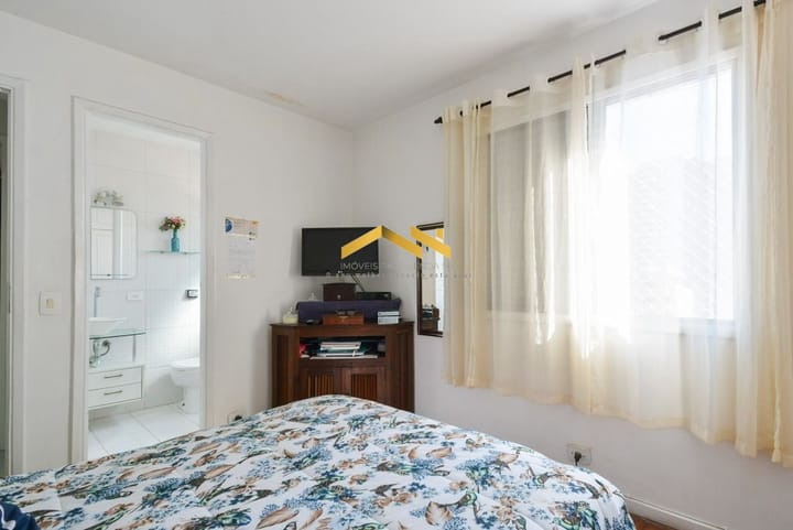 Apartamento à venda com 2 quartos, 152m² - Foto 40